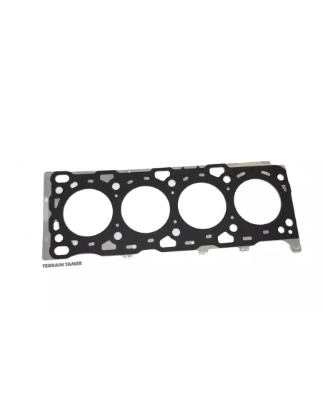 Joint de culasse Grade A 1,20 mm 1 trou 1GDFTV 2GDFTV