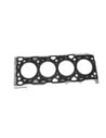 Joint de culasse Grade A 1,20 mm 1 trou 1GDFTV 2GDFTV