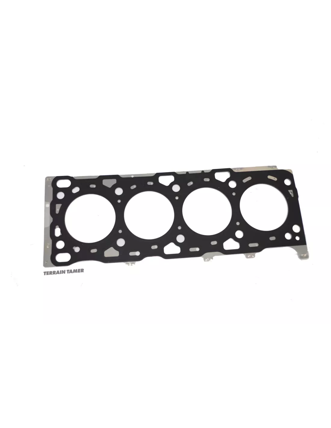 Joint de culasse Grade A 1,20 mm 1 trou 1GDFTV 2GDFTV