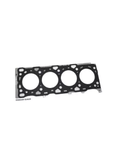 Joint de culasse Grade B 1,25 mm 2 trous 1GDFTV 2GDFTV