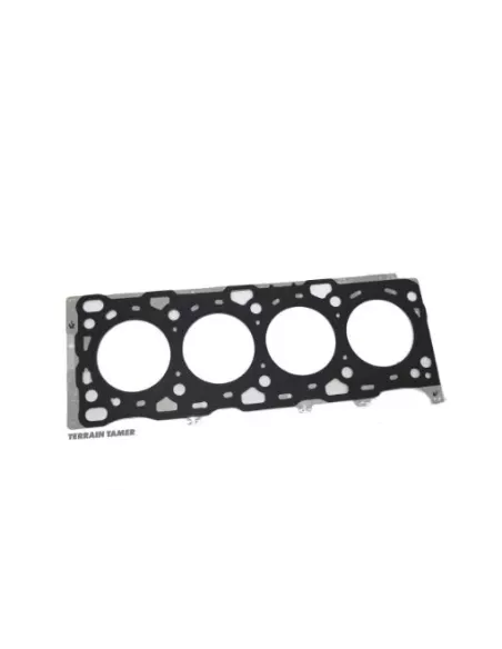 Joint de culasse Grade B 1,25 mm 2 trous 1GDFTV 2GDFTV