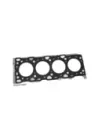 Joint de culasse Grade B 1,25 mm 2 trous 1GDFTV 2GDFTV