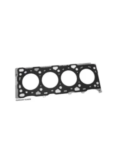 Joint de culasse Grade B 1,25 mm 2 trous 1GDFTV 2GDFTV 2
