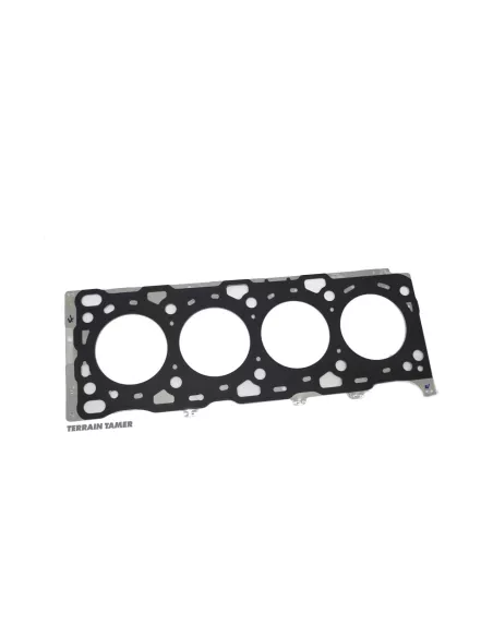 Joint de culasse Grade B 1,25 mm 2 trous 1GDFTV 2GDFTV