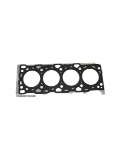 Joint de culasse grade C 1,30 mm 3 trous 1GDFTV 2GDFTV