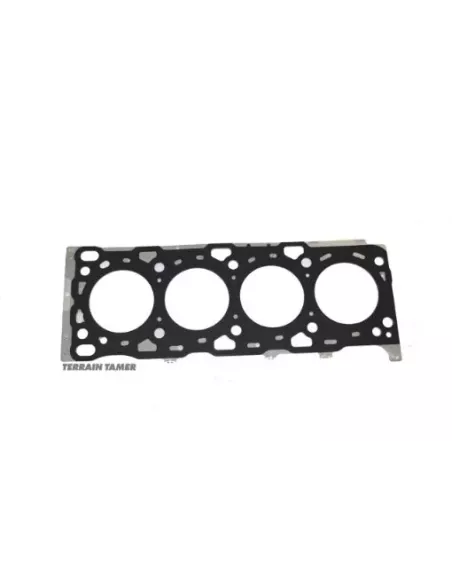 Joint de culasse grade C 1,30 mm 3 trous 1GDFTV 2GDFTV