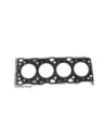 Joint de culasse grade C 1,30 mm 3 trous 1GDFTV 2GDFTV