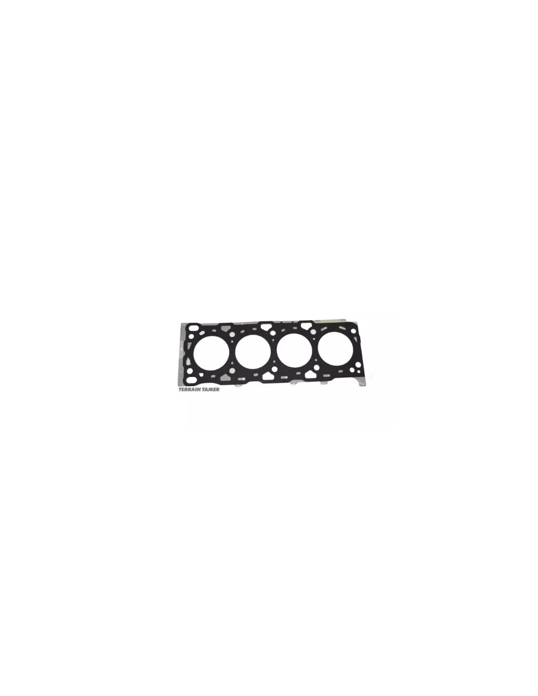 Joint de culasse grade C 1,30 mm 3 trous 1GDFTV 2GDFTV