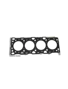 Joint de culasse grade C 1,30 mm 3 trous 1GDFTV 2GDFTV 2