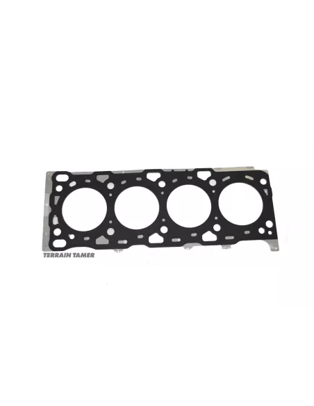 Joint de culasse grade C 1,30 mm 3 trous 1GDFTV 2GDFTV