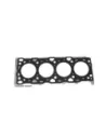 Joint de culasse grade C 1,30 mm 3 trous 1GDFTV 2GDFTV
