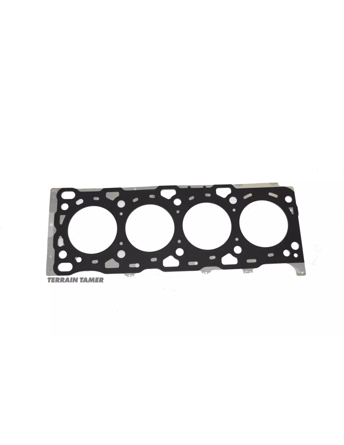 Joint de culasse grade C 1,30 mm 3 trous 1GDFTV 2GDFTV