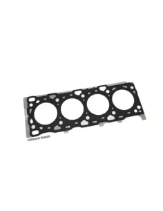 Joint de culasse Grade D 1,35 mm 4 trous 1GDFTV 2GDFTV