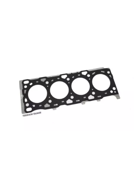 Joint de culasse Grade D 1,35 mm 4 trous 1GDFTV 2GDFTV