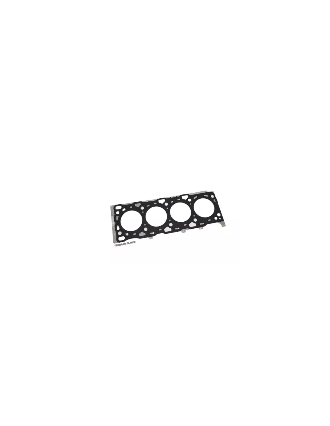 Joint de culasse Grade D 1,35 mm 4 trous 1GDFTV 2GDFTV