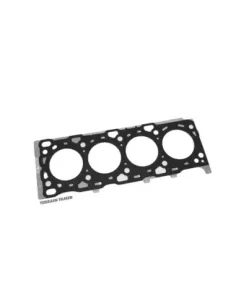 Joint de culasse Grade D 1,35 mm 4 trous 1GDFTV 2GDFTV 2