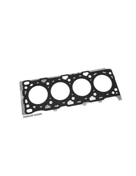 Joint de culasse Grade D 1,35 mm 4 trous 1GDFTV 2GDFTV