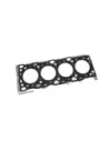 Joint de culasse Grade D 1,35 mm 4 trous 1GDFTV 2GDFTV