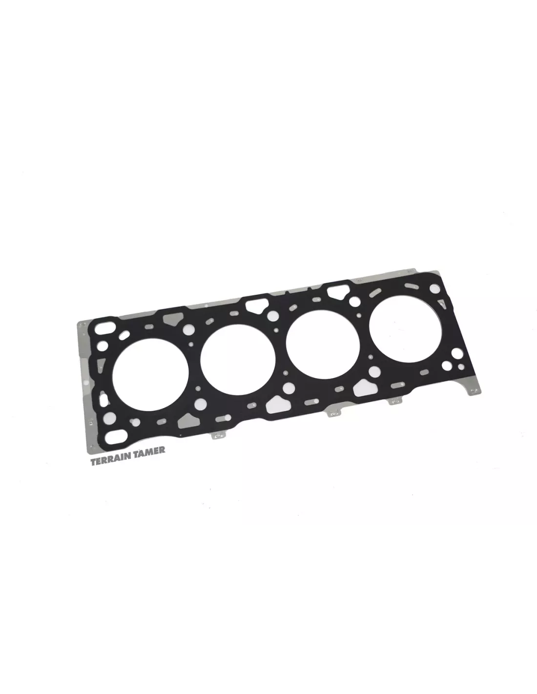 Joint de culasse Grade D 1,35 mm 4 trous 1GDFTV 2GDFTV