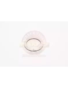 Entretoise de pignon de différentiel avant T 2.39 MARK 06 2