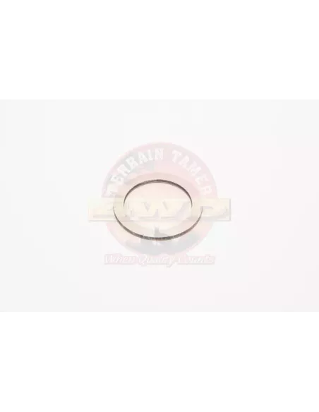Entretoise de pignon de différentiel avant T 2.39 MARK 06