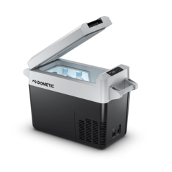 DOMETIC SBB-20 (12/24V...