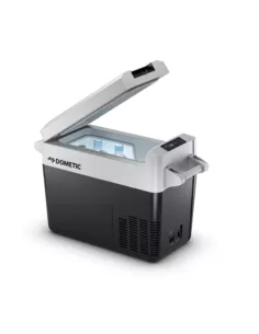 DOMETISCHE SBB-20 (12/24V 100-240V)