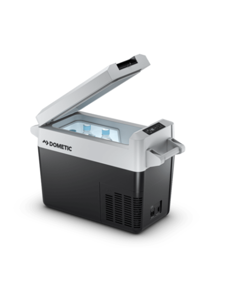 DOMETIC CFF-20 (12/24V 100-240V)