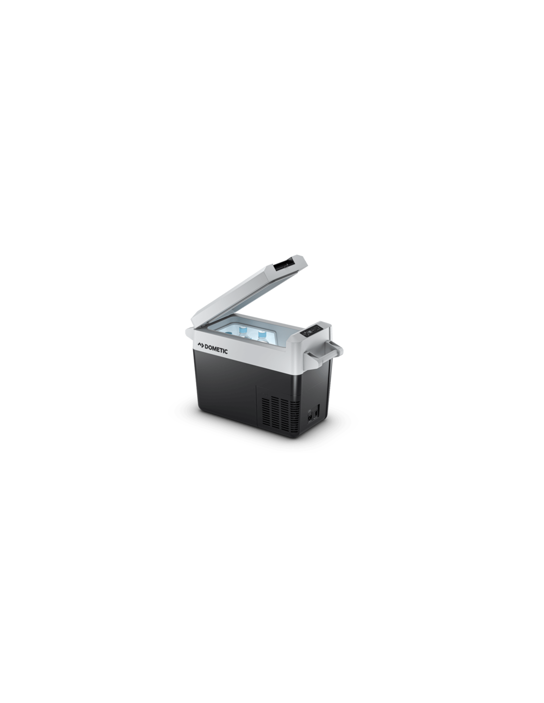 DOMETIC CFF-20 (12/24V 100-240V)