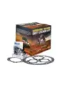 Kit E Locker & roulement compatible moyeux manuels Terrain