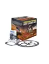 Kit E Locker & roulement compatible moyeux manuels Terrain
