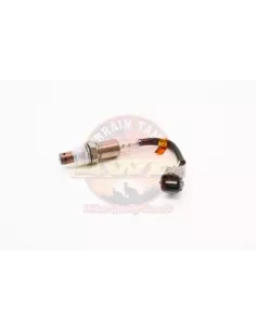 Capteur Rapport Air-Carburant Terrain Tamer Toyota Land