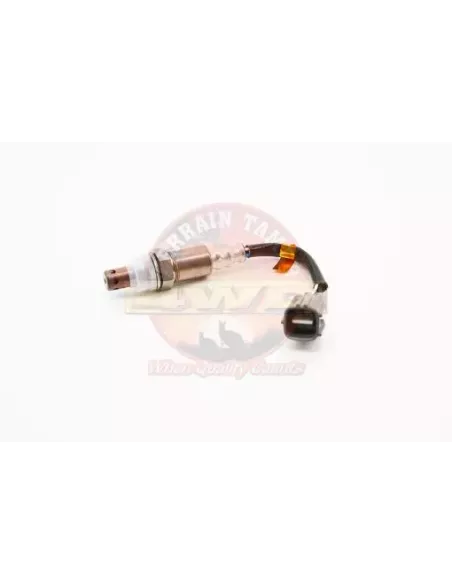 Capteur Rapport Air-Carburant Terrain Tamer Toyota Land