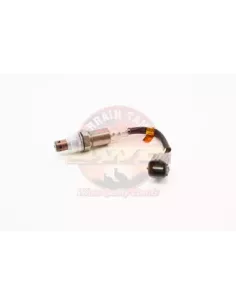 Capteur Rapport Air-Carburant Terrain Tamer Toyota Land 2