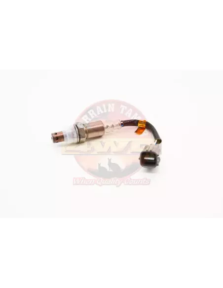 Capteur Rapport Air-Carburant Terrain Tamer Toyota Land