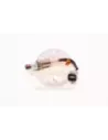 Capteur Rapport Air-Carburant Terrain Tamer Toyota Land