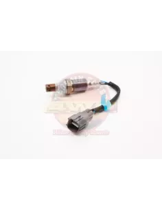 Sonde lambda n°2 Terrain Tamer Toyota Land Cruiser Prado