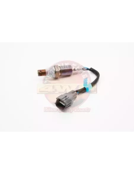 Sonde lambda n°2 Terrain Tamer Toyota Land Cruiser Prado