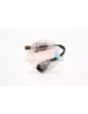 Sonde lambda n°2 Terrain Tamer Toyota Land Cruiser Prado