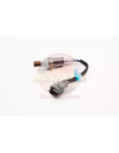 Sonde lambda n°2 Terrain Tamer Toyota Land Cruiser Prado 2