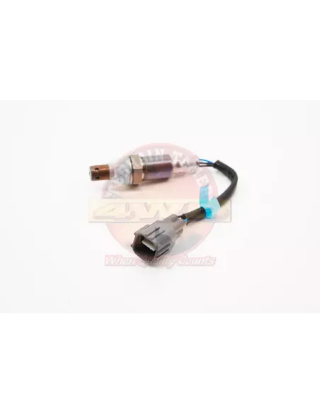 Sonde lambda n°2 Terrain Tamer Toyota Land Cruiser Prado