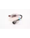 Sonde lambda n°2 Terrain Tamer Toyota Land Cruiser Prado