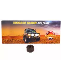 Amortisseur de suspension CUSHION Terrain Tamer Toyota