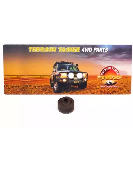 Amortisseur de suspension CUSHION Terrain Tamer Toyota