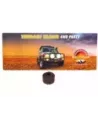 Amortisseur de suspension CUSHION Terrain Tamer Toyota