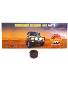 Amortisseur de suspension CUSHION Terrain Tamer Toyota 2