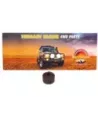 Amortisseur de suspension CUSHION Terrain Tamer Toyota
