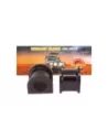 Bague de fixation barre stabilisatrice avant 27 mm Terrain