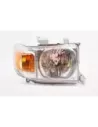 Projecteur complet droit O/S SPEC FZJ/HZJ Terrain Tamer