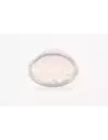 Platine de rondelle sortie boîte transfert arrière